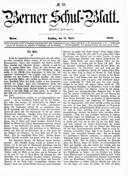 Heft 15