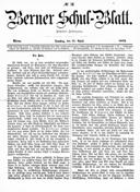 Heft 16