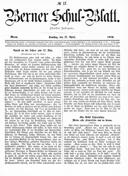Heft 17