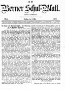 Heft 18