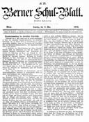 Heft 19