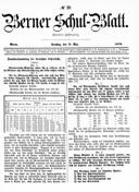 Heft 20