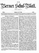 Heft 21