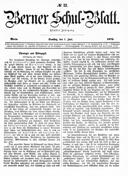 Heft 22