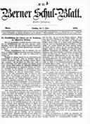 Heft 23