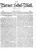 Heft 24