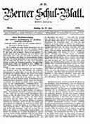 Heft 25