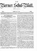 Heft 27
