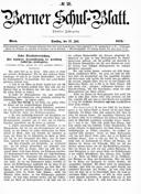 Heft 28