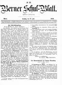 Heft 29