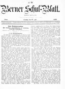 Heft 30