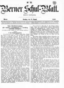 Heft 32