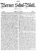 Heft 33