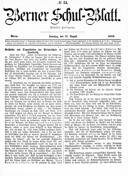 Heft 34