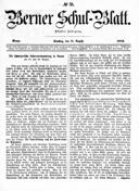 Heft 35