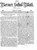 Heft 36