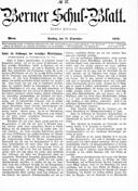 Heft 37