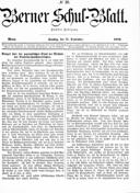 Heft 38