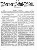 Heft 39