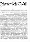Heft 40