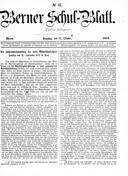 Heft 41