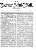 Heft 42