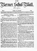 Heft 44