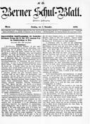 Heft 45