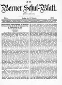 Heft 46
