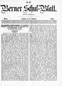 Heft 47