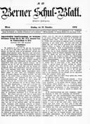 Heft 48