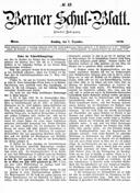 Heft 49