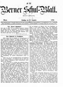 Heft 52