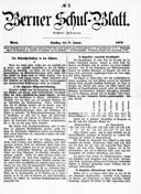 Heft 3