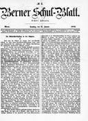 Heft 4