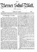 Heft 6