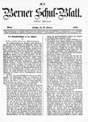 Heft 8