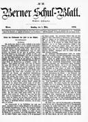 Heft 10