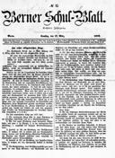 Heft 12