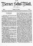 Heft 13