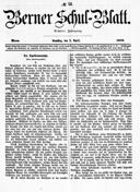 Heft 14