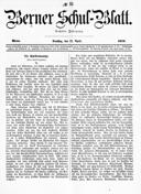 Heft 15