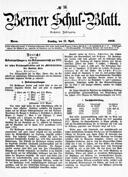Heft 16