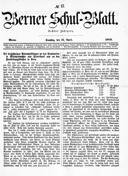 Heft 17