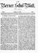 Heft 18