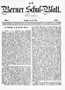 Heft 19