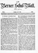 Heft 20