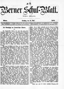 Heft 21