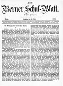 Heft 22
