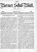 Heft 23